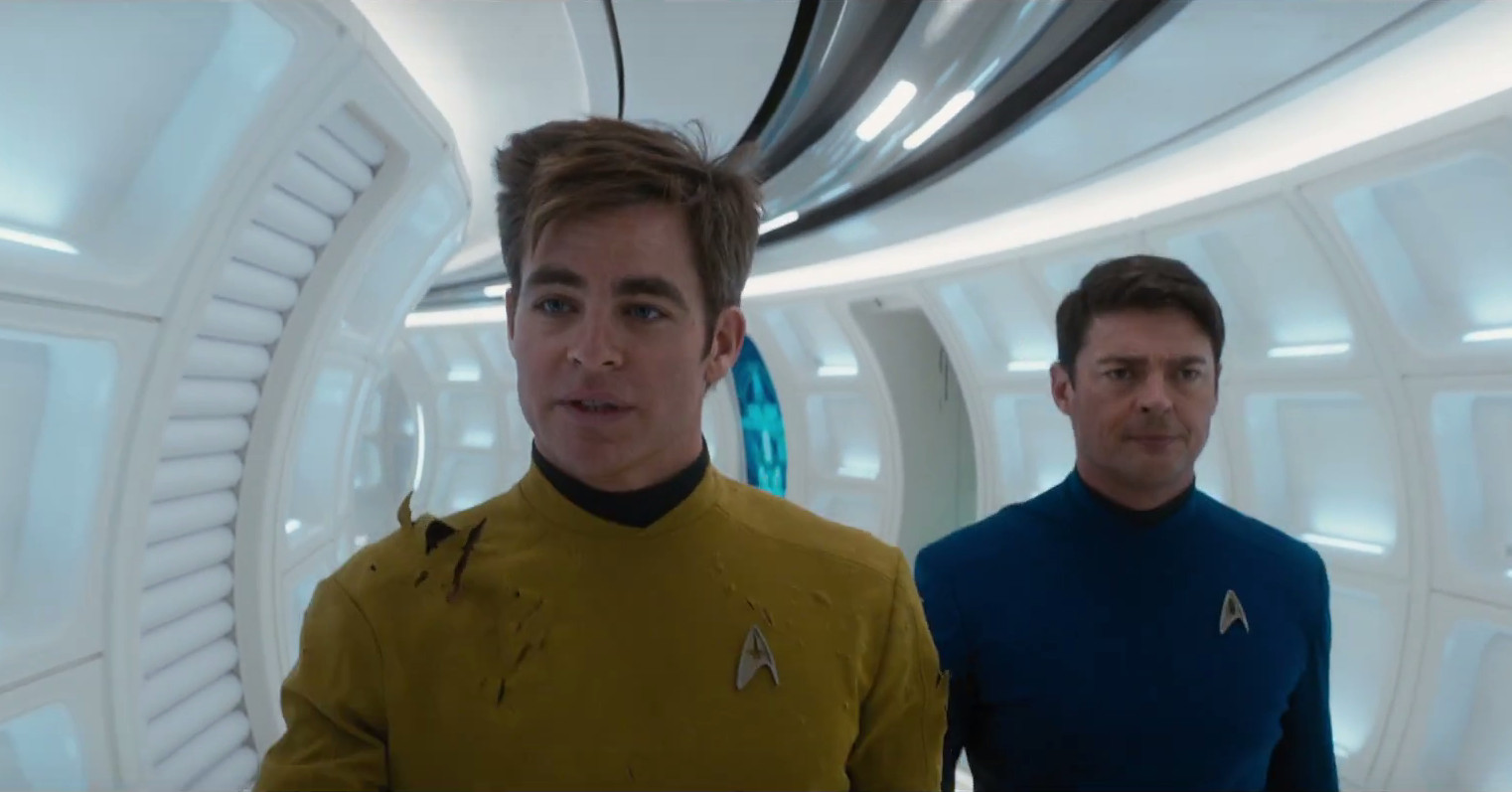 kirk_bones_beyond_160702.jpg