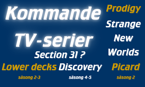 kommande-tv-serier_210421.png
