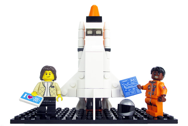 lego-sally-ride-mae-jemison_170308.jpg