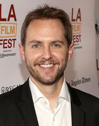 matt-shakman_210714.jpg