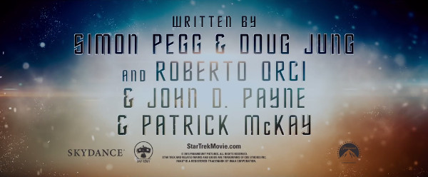 mckay_payne_star_trek_beyond_trailer_151216.jpg