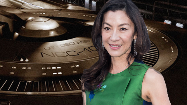 michelleyeoh_161123.jpg