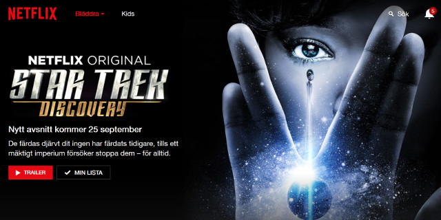 netflix-discovery-framsida_170922.jpg