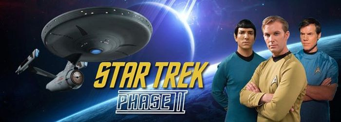 phase_ii_kickstarter_140824.jpg