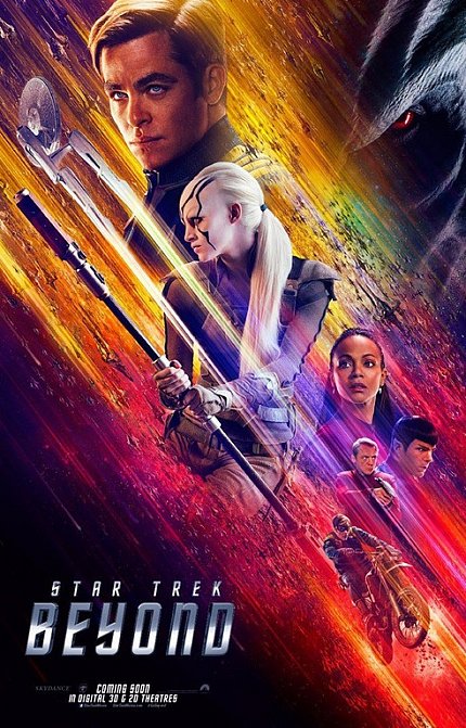 poster_160524.jpg