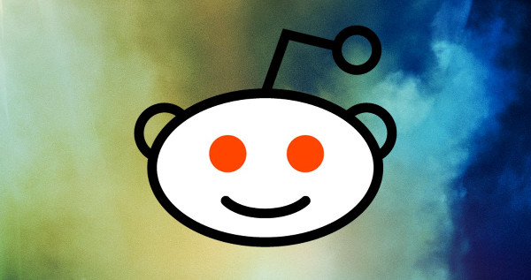 reddit_beyond_160718.jpg