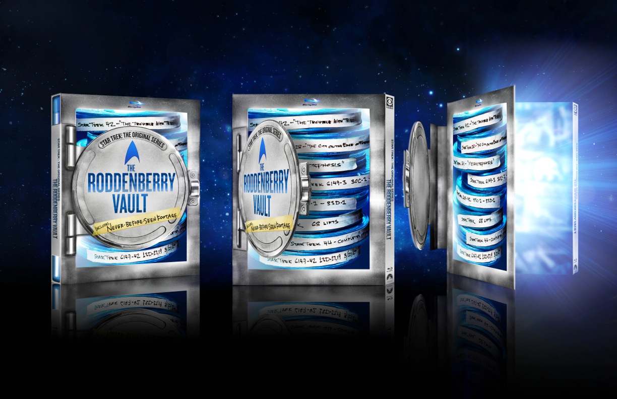 roddenberry_vault_160902.jpeg