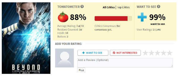 rotten_tomatoes_beyond_160715.jpg