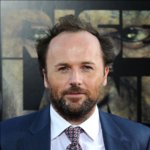 rupert_wyatt_141221.jpg