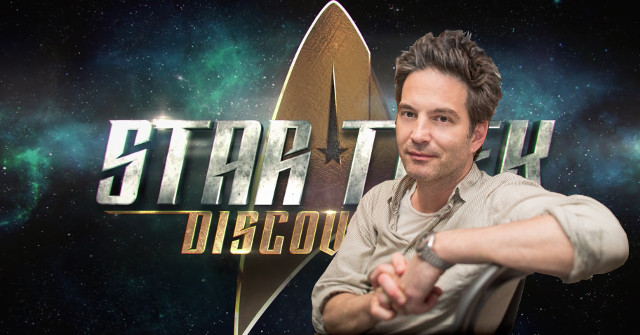 russo-discovery_170723.jpg