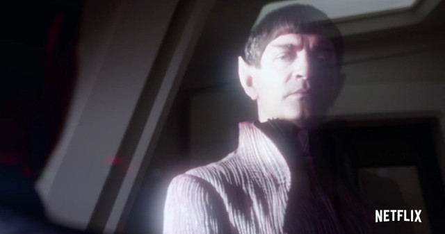 sarek-discovery_170924.jpg