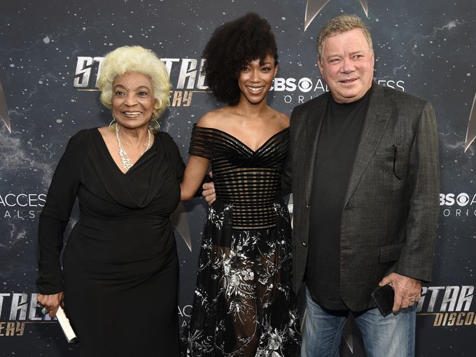 shatneruhura_170921.jpg