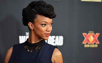 sonequa-martin_0_161215.jpg