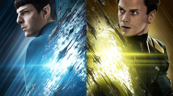 spock_chekov_beyond_160526.jpg