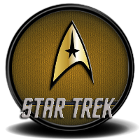 star-trek-logo_200px_141029.png