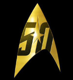 star_trek_50_160909.jpg