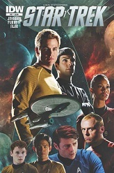 star_trek_after_darkness_small_130330.jpg