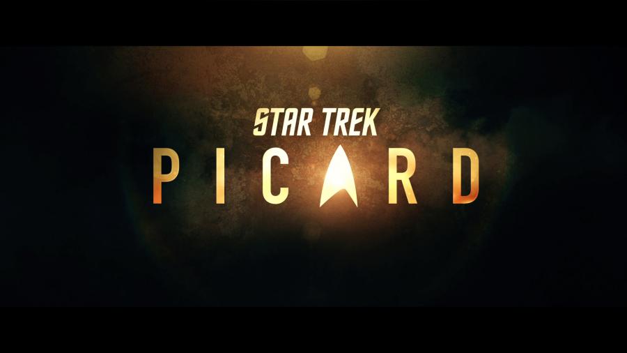 startrek-picard-logo_190518.jpg