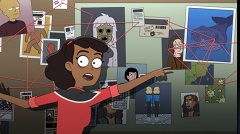 temporal-edict-1_200723.jpg