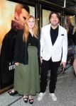 tumme_jonathan_ross_130502.jpg