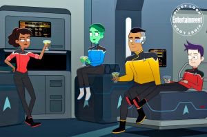 tumme_lower-decks-2_200619.jpg