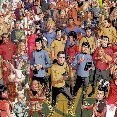 tumme_star-trek-50th-anniversary-3000pc-puzzle1_160708.jpg