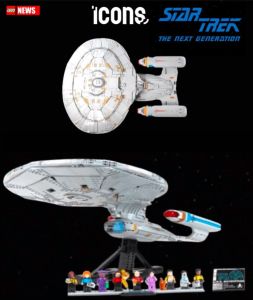 tumme_star-trek-lego-10356_250804.jpg
