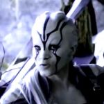 tumme_star_trek_beyond_trailer_boutella_151214.jpg
