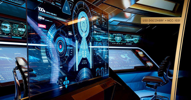 uss-discovery-skarm_170924.jpg