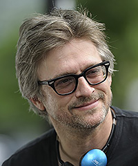 Adam Kane