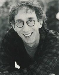 Alan Altshuld