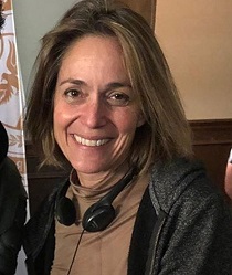 Andi Armaganian