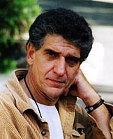 Andreas Katsulas