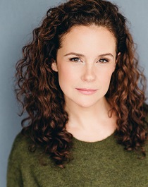 Angela Besharah