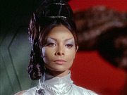 arlene_martel-tpring_s.jpg