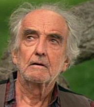 Basil Langton