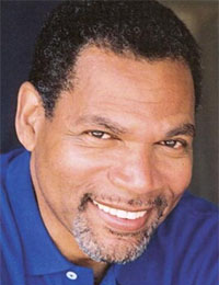 Beau M. Billingslea