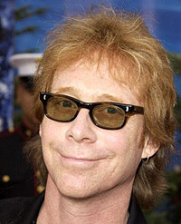 Bill Mumy