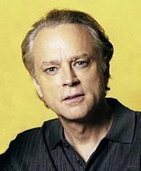 Brad Dourif