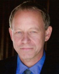 Brad Greenquist