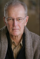 Bruce Gray
