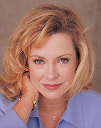 Catherine Hicks