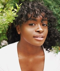Celia Rose Gooding