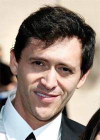 Clifton Collins, Jr