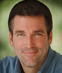 Clint Carmichael