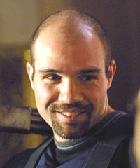 Conrad Pla