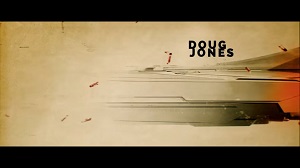 credits-dsc-3-12-there-is-a-tide--doug-jones.jpg