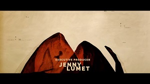 credits-dsc-3-12-there-is-a-tide--jenny-lumet.jpg
