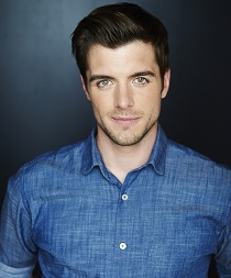 Dan Jeannotte