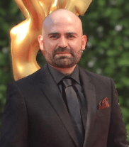 David Perez